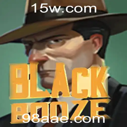 BlackBooze: Uma Jornada Encantadora no Mundo do Jogo 98a