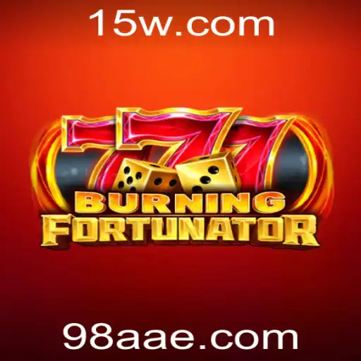 Descubra BurningFort: A Nova Sensação dos Jogos com a Palavra-Chave 98a