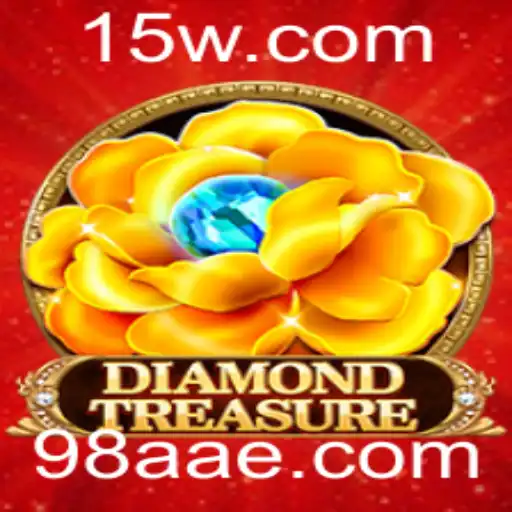 Descubra o Mundo Fascinante de Diamondtreasure