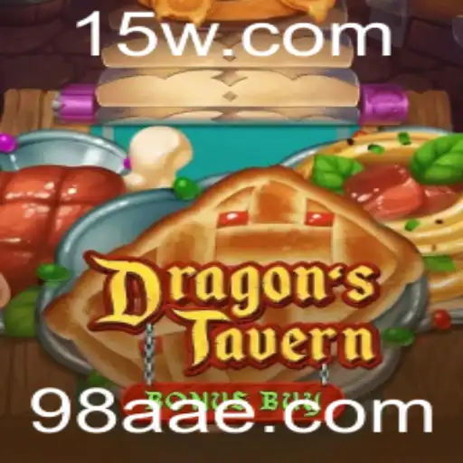 Explorando DragonsTavern: Um Novo Horizonte no Mundo dos Jogos de Tabuleiro