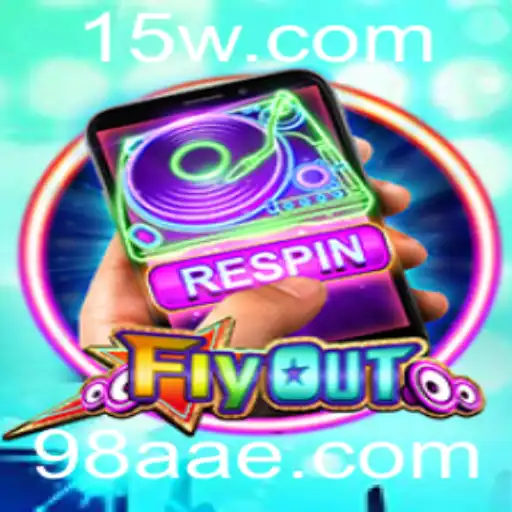 FlyOut: Exploração e Estratégia no Novo Jogo Inovador
