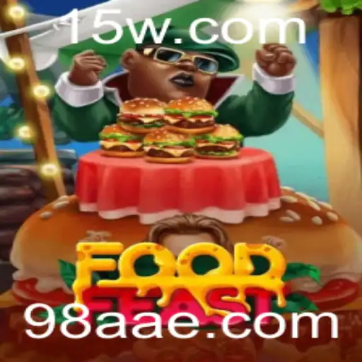 Explorando o Mundo de FoodFeast: Regras e Estratégias