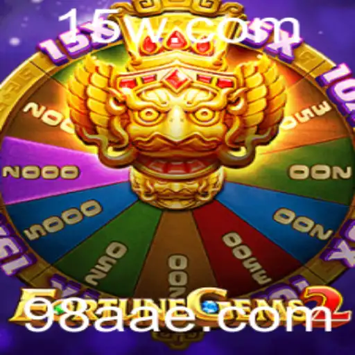 FortuneGems2: Uma Jornada de Emoção e Estratégia no Mundo dos Jogos