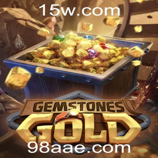 Descubra o Mundo de Aventuras em GemstonesGold