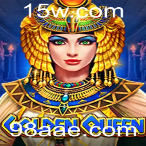 Explorando GoldenQueen: O Novo Fenômeno dos Jogos de Estratégia