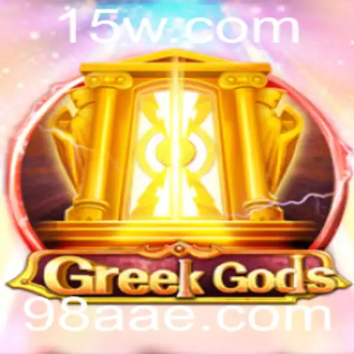 A Fascinante Jornada do Jogo GreekGods: Entre a Mitologia e a Estratégia