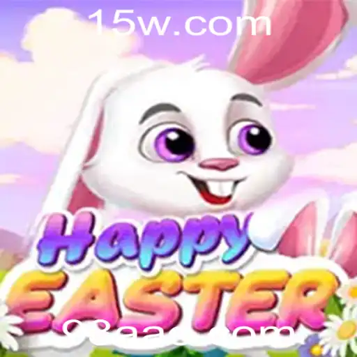 Descubra o Mundo de HappyEaster: Um Jogo Inovador para Todas as Idades
