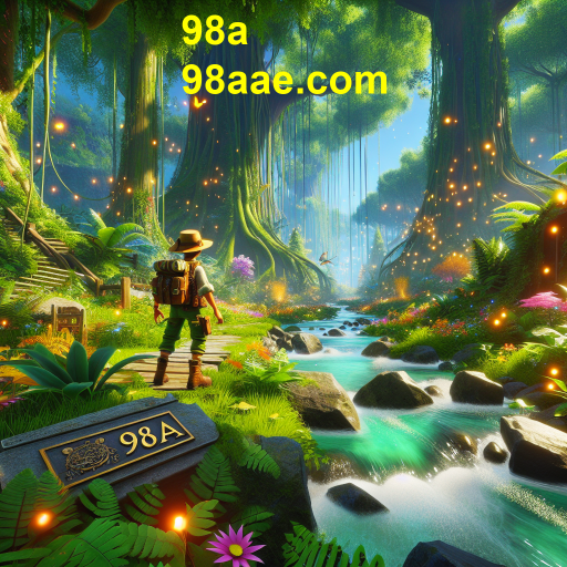 Explorando o Mundo dos Jogos de Aventura