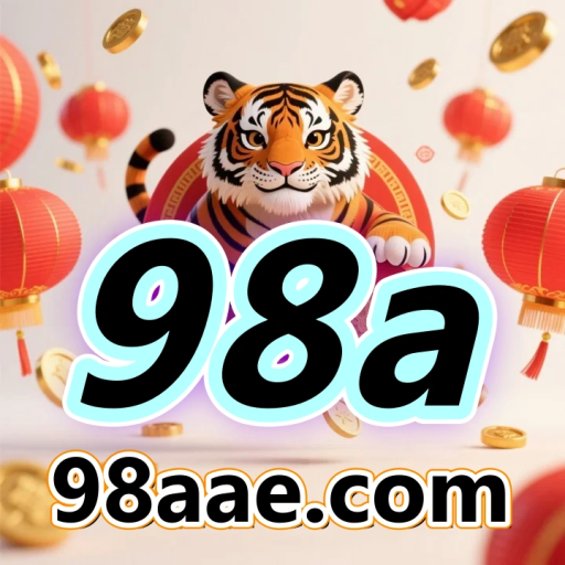 98a