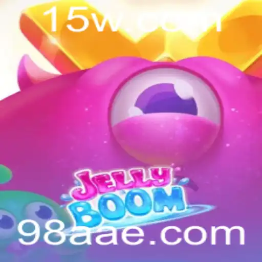 JellyBoom: Um Guia Completo para Entusiastas de Jogos de Tabuleiro