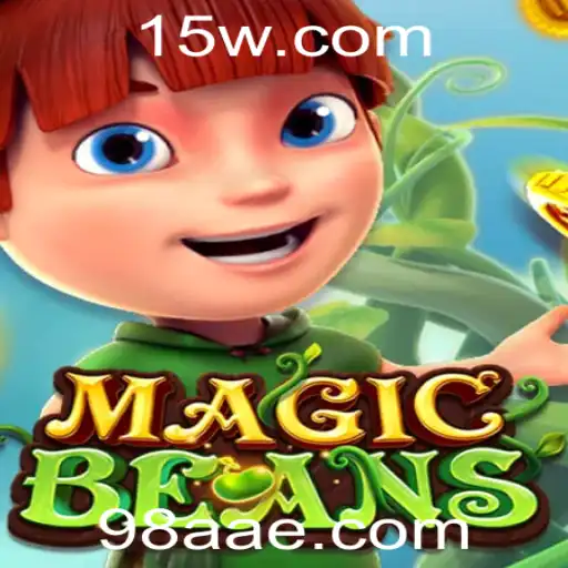 MAGICBEANS: Um Jogo de Estratégia Envolvente
