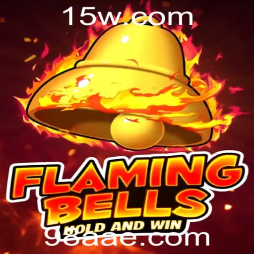 Explorando FlamingBells: Uma Jornada no Mundo dos Jogos com 98a