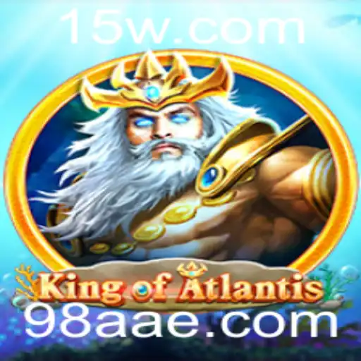 Descobrindo KingofAtlantis: Um Mergulho no Mundo Submarino com Inovações 2023