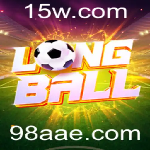 Descobrindo o Jogo LongBall: Uma Nova Experiência de Esporte e Entretenimento