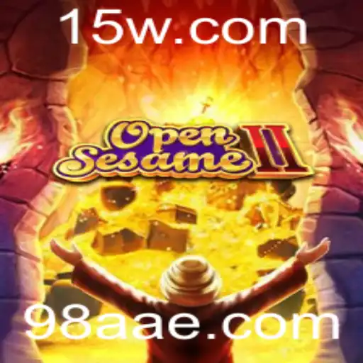 OpenSesameII: Desvendando o Fascínio do Novo Jogo