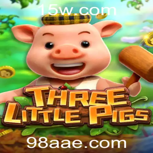 Explorando o Mundo Fascinante de THREELITTLEPIGS: Uma Jornada Inovadora no Universo dos Jogos