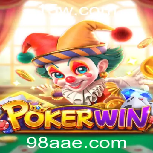 Descobrindo POKERWIN: O Jogo que Transforma Cada Mão em Vitória