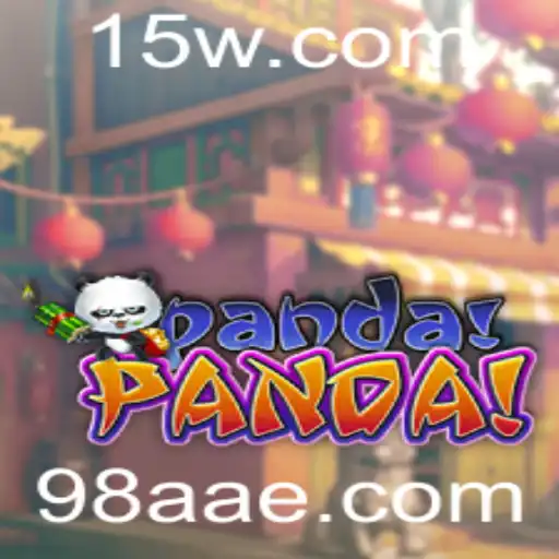 Descubra PandaPanda: O Jogo Empolgante que Está Conquistando o Mundo