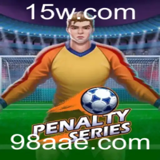 Descubra o Empolgante Jogo PenaltySeries: Descrição, Regras e Contexto Atual