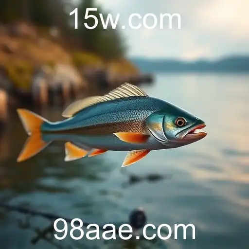Pesca Online: A Nova Tendência no Mundo Digital