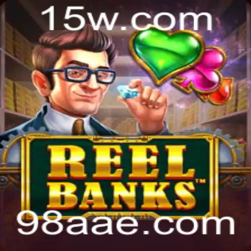 Descubra o Fascinante Mundo de ReelBanks: Um Mergulho no Jogo do Momento