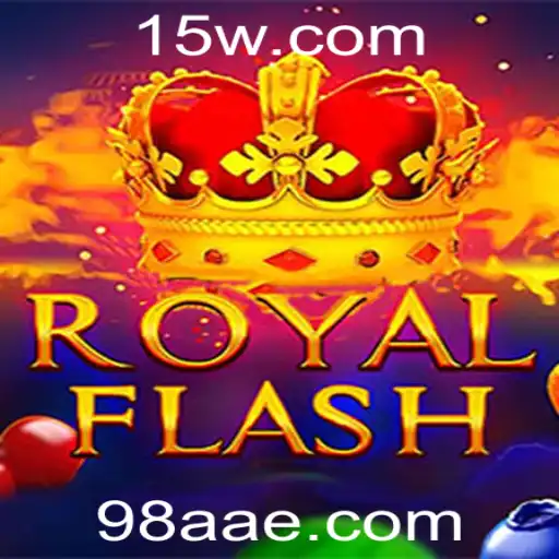 Explorando RoyalFlash: Um Mergulho no Mundo das Cartas
