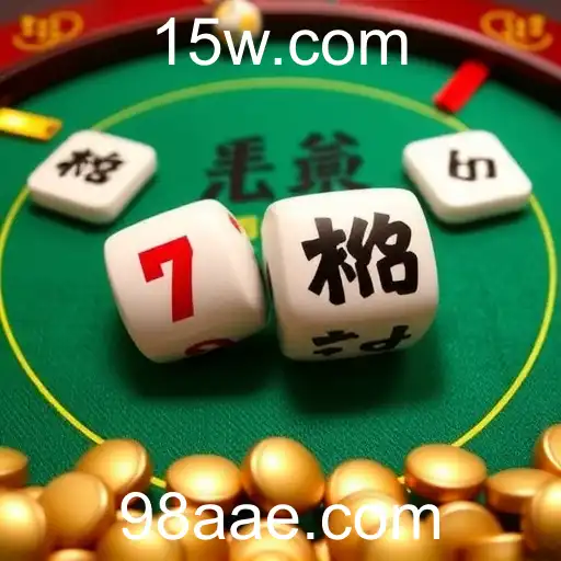 Explorando o Exótico Mundo do Sic Bo