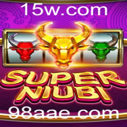 Explorando o Mundo de 'SuperNiubi': Um Mergulho no Jogo Inovador