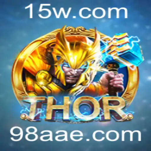 Domine o Jogo THOR: Uma Jornada Épica com Regras e Estratégias