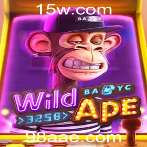 Desvendando WildApe3258: Um Mergulho no Jogo Inovador de 2023