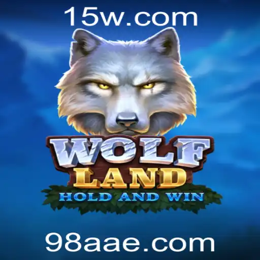 WolfLand: Explorando o Novo Fenômeno dos Jogos de Tabuleiro