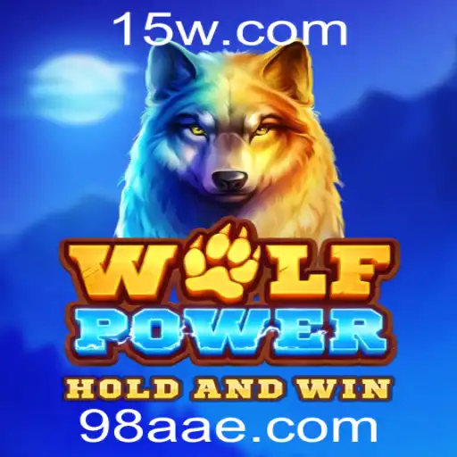 Explorando o Mundo de WolfPower: Uma Jornada de Estratégia e Aventura